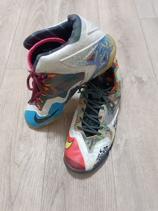 Мужские ботинки 42 р