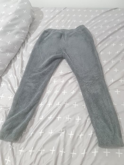 Set trening pentru primavara/toamna