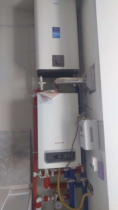 Сантехник хизмати 24/7 Santexnik xizmati 24/7