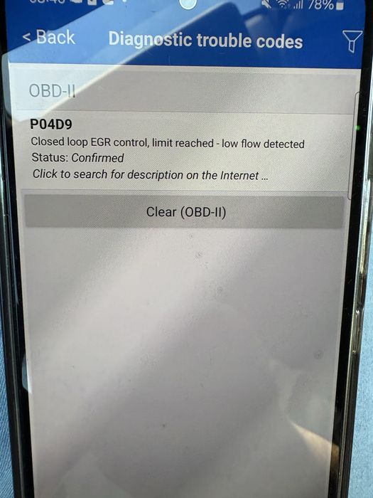 Volvo v40 2016 Euro 6 Pret 5500€