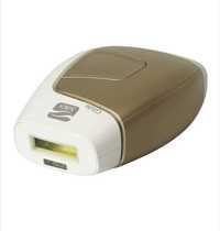 Epilator laser SILK'N GLIDE,400.000 impulsuri