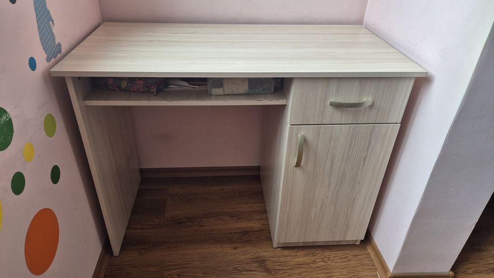 Ученическо бюро 100/ 75/ 50