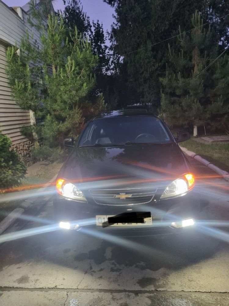Lacetti 2009 jentra qlingan kuzov 2024
