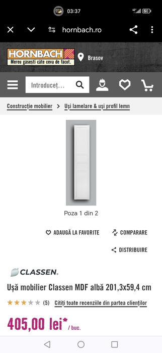 Usi decorative de interior 2013 x 494