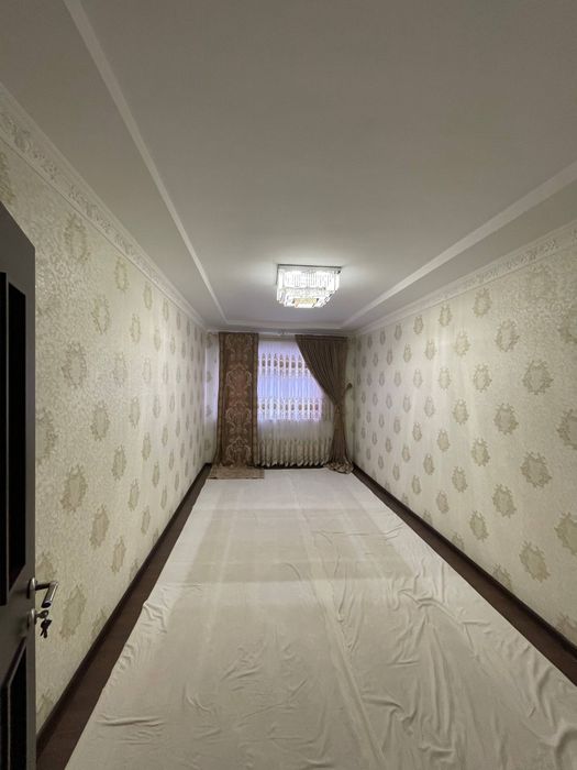 Продам квартиру сергили