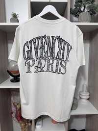 Tricou Givenchy,Colectia Noua 2024 !