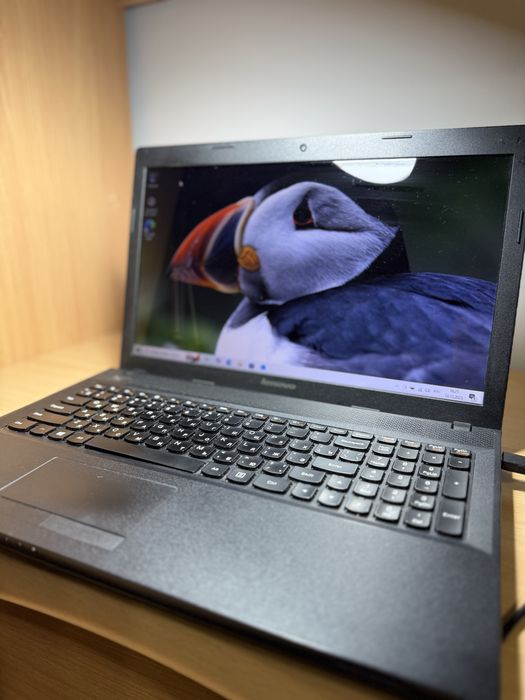 Ноутбук Lenovo G510/ Windows 10