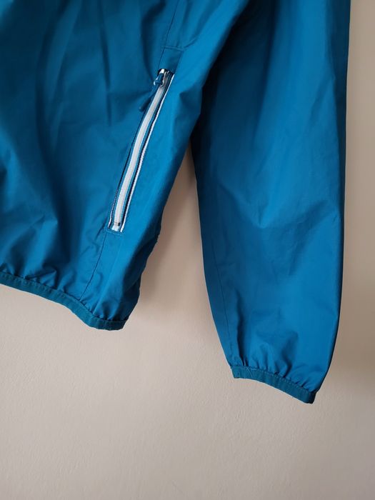 Geaca de fas Crane, marime 36/38