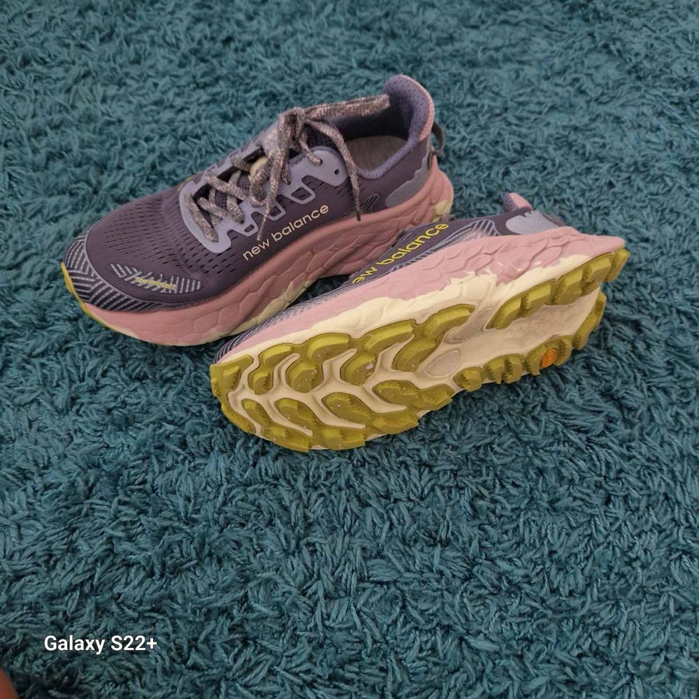 New balance,Adiddas,и италиански оригинални спортни дамски!
