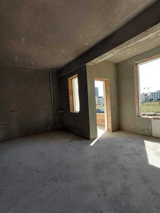 Apartament 1 camera,SUPER OFERTA ,ORICE CREDITARE ,proprietar ,Dedeman