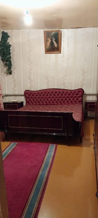 Спальный гарнитур в отличном состоянии