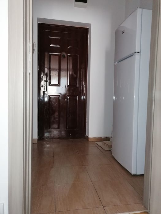 Garsoniera Drumul Taberei - Favorit