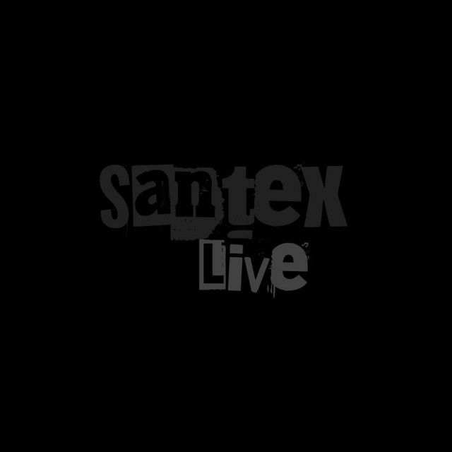 Santexnik "Santex Live" Service