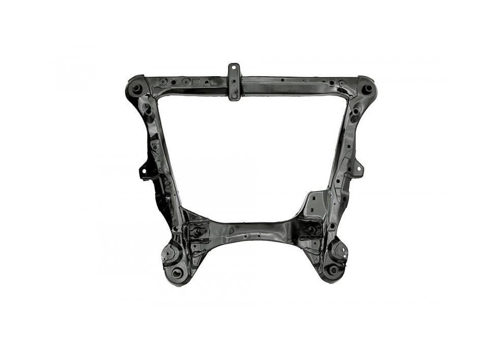 Cadru / jug motor / punte fata Lexus RX 2008-2015 GY L1 , GGL15, AGL10