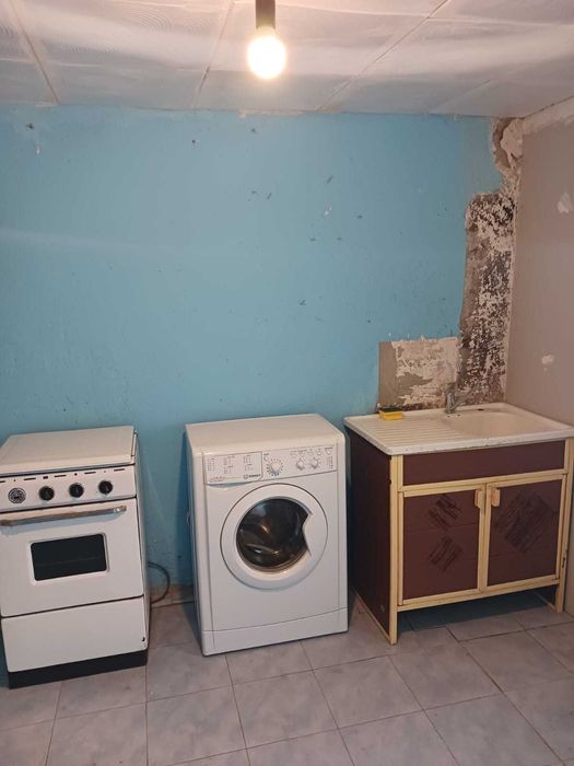 Casa de vânzare in zona colonie strada Micu Klein