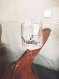 ХИТ ЦЕНИ ! Уникални чаши за уиски Johnnie Walker , Jameson , Passport