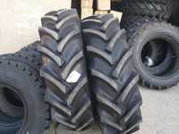 Cauciucuri tractor spate 16.9-34 OZKA 10PLY anvelope cu garantie