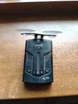 Radar smart c50 sotiladi