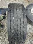 Гуми275/70R 22.5