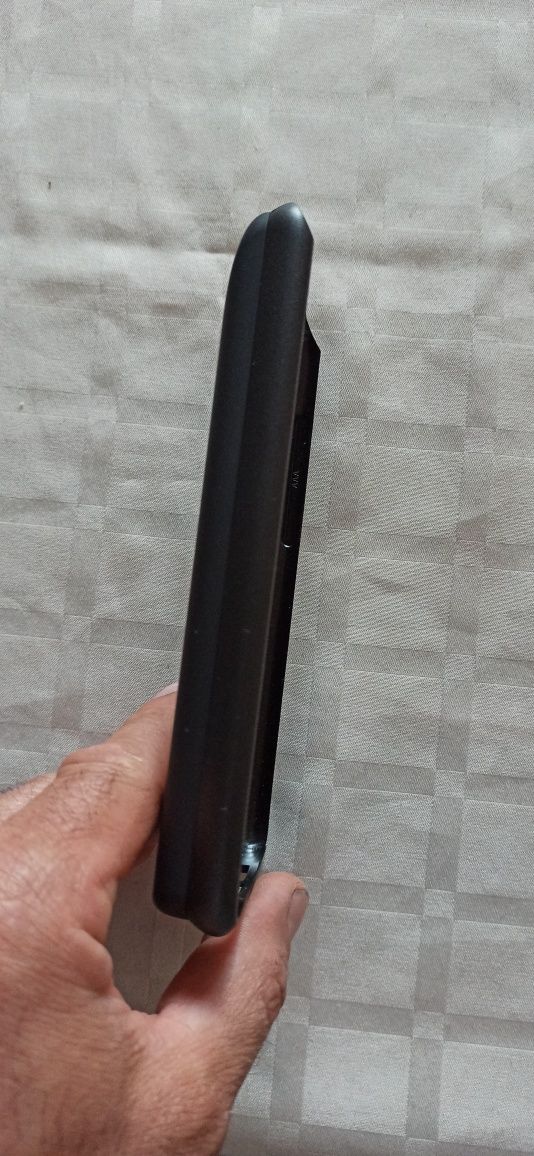 Xiaomi redmi 8 pro - калъфче батерия 6800