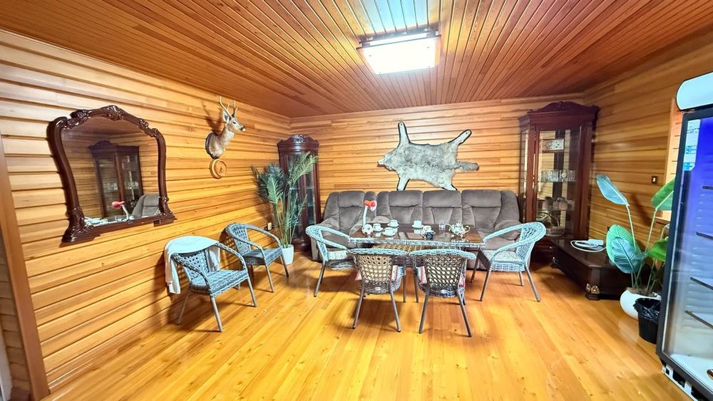 Парение пилинг все виды массажп