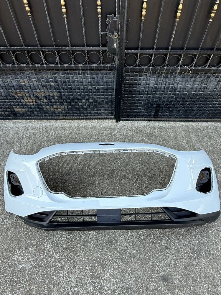 Предна Броня за Ford Puma