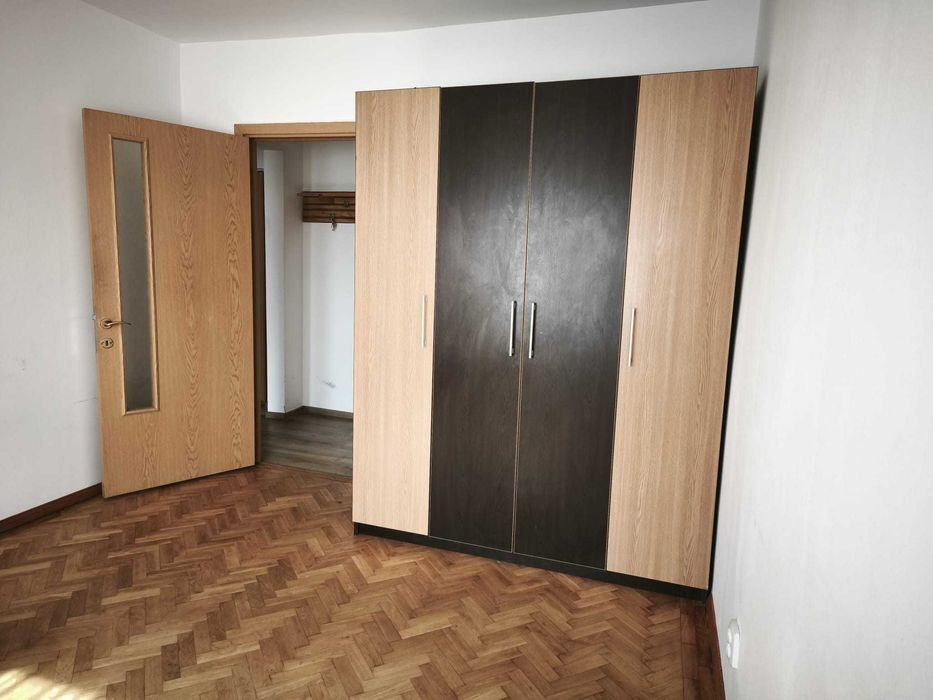 Apartament de vanzare Sibiu Vasile Aaron