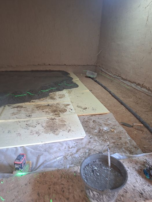 Ishimizga garantiya beramiz