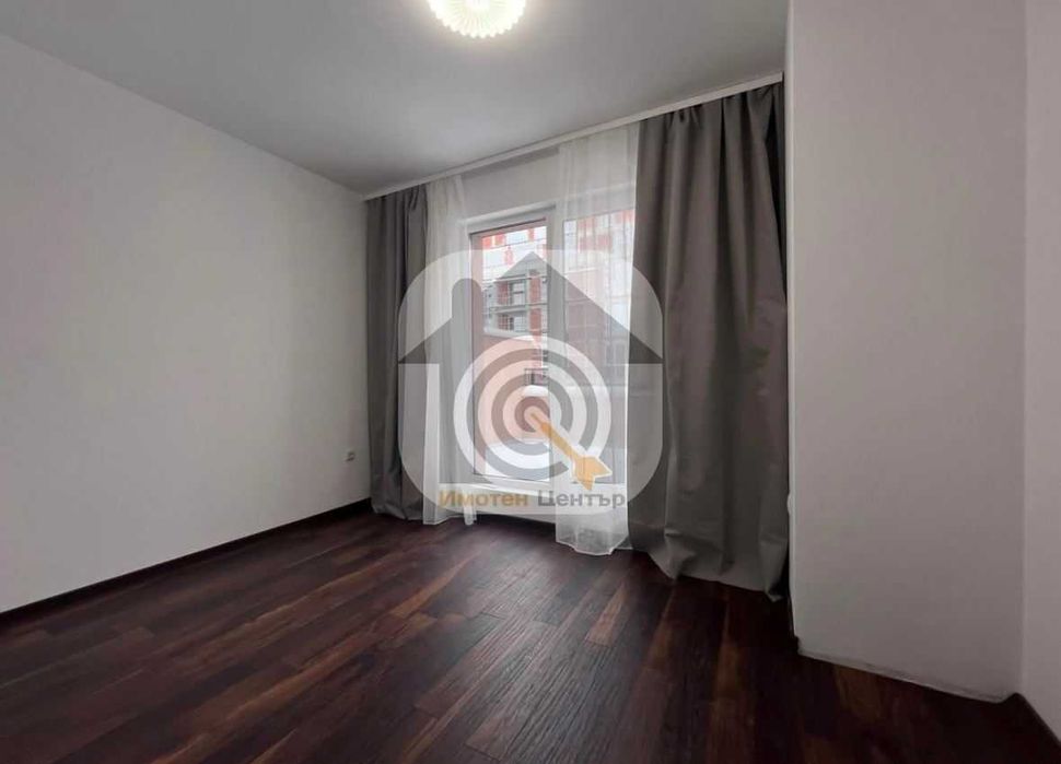 Продава се Тристаен апартамент в София, Малинова долина - 105 кв.м за 2358 €/кв.м - Снимка #9