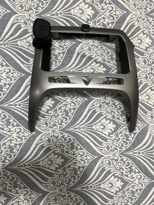 Cobalt Kobalt Coblt Koblt magnitafon ramka