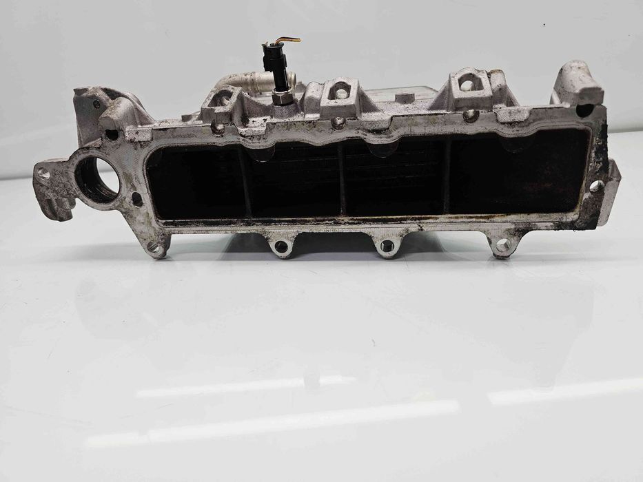 Galerie admisie Volkswagen Golf 7 (5G) [Fabr 2014-prezent] 04L129766AQ