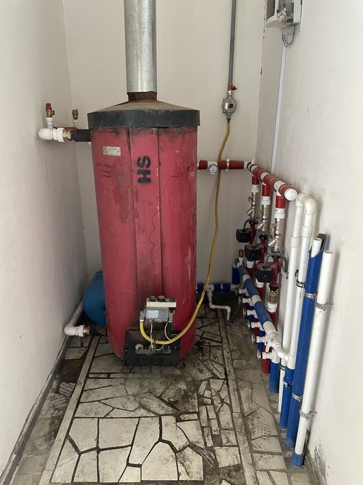 Santexnika xizmatlari Chirchik Toshkent Qibray Bo’stonliq