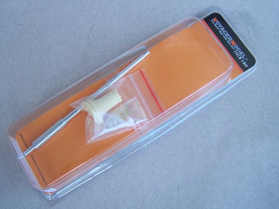 King Tiger 1/35 Meng мащабен модел