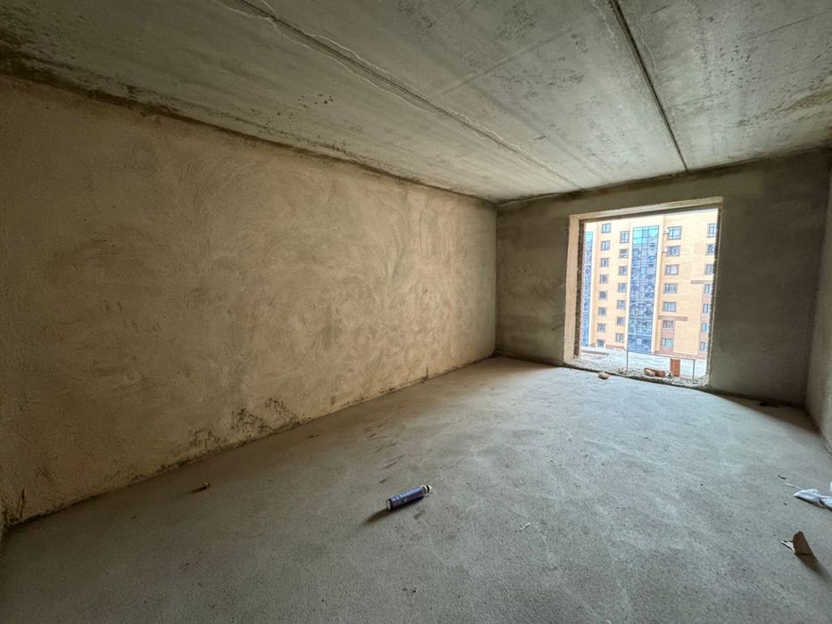 3 комнатная квартира, трешка, трехкомнатная квартира