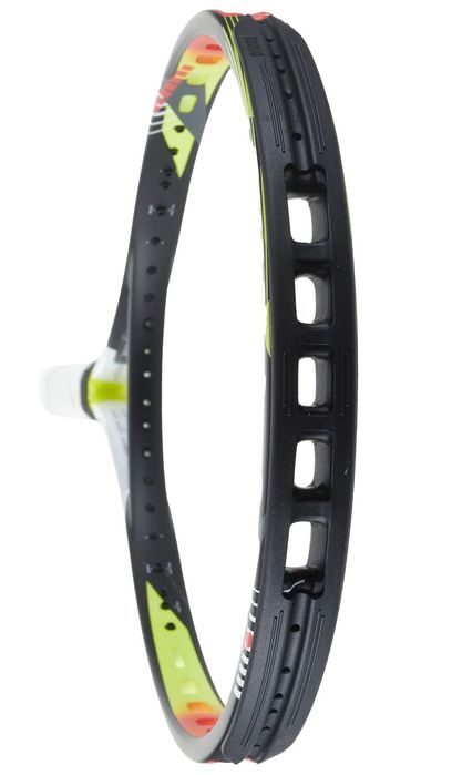 Racheta  tenis Prince Ripstick 300g L3 sigilata