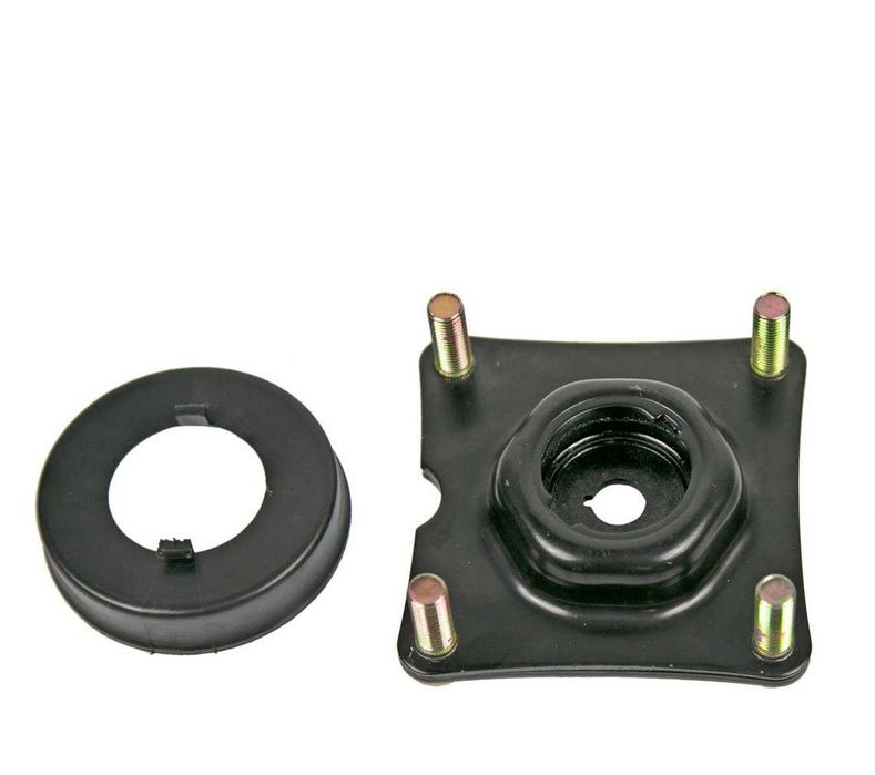 Опора амортизатора Mazda Tribute, Ford Escape, Maverick
