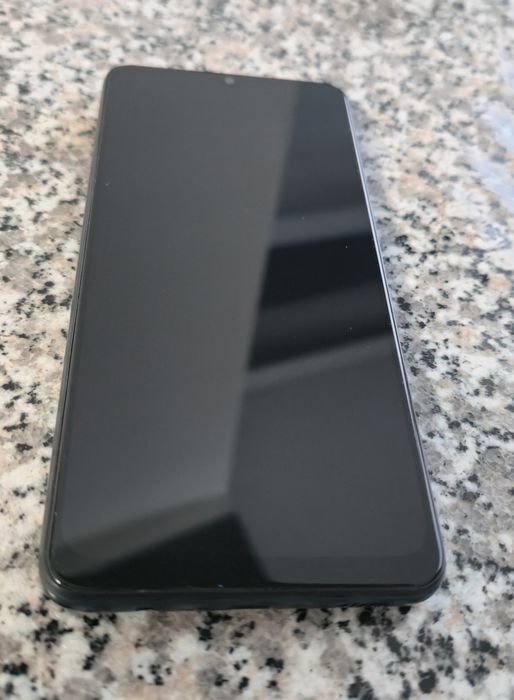 Samsung Galaxy M12 64GB