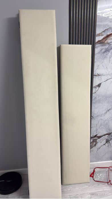 Продам два кровать