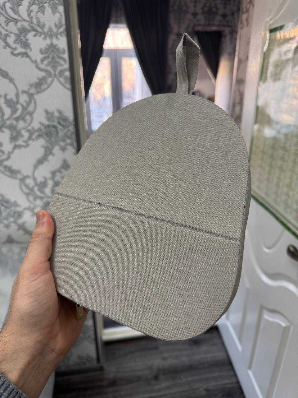 Продам ОРИГИНАЛЬНЫЕ наушники Sony WH-1000XM5