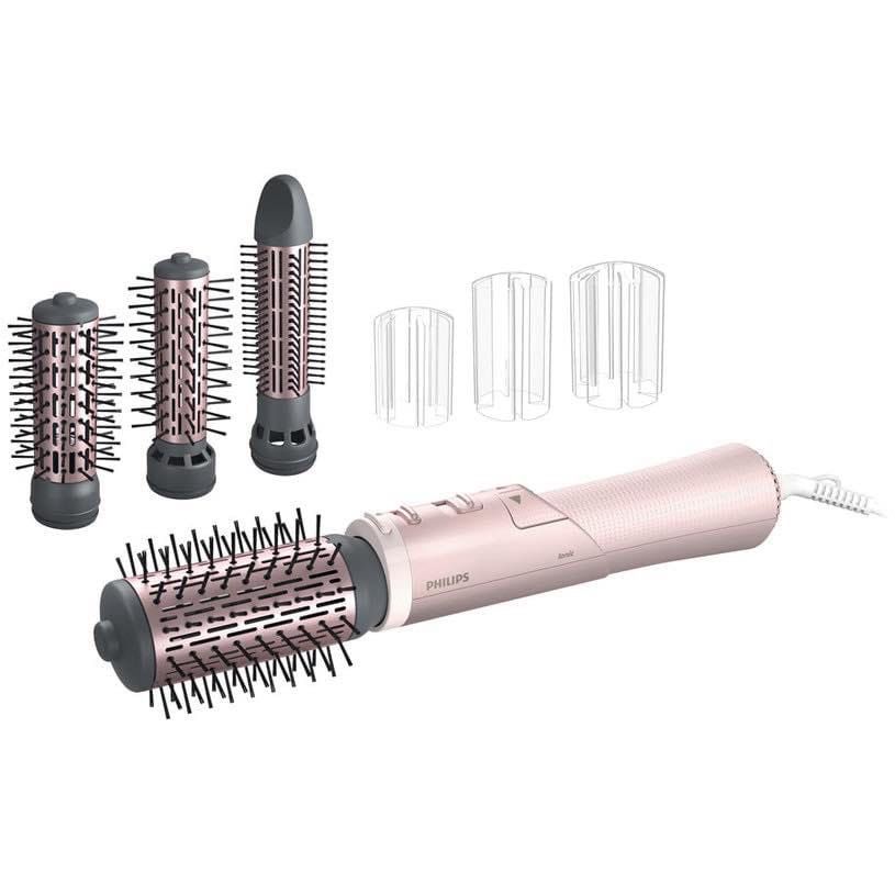 Сешоар / Маша Philips Airstyler 7000