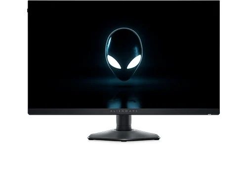 Dell aleinware AW2724HF 360hz