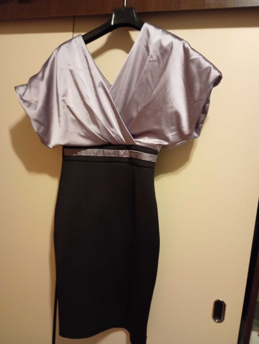 Rochie de seara măsura 44