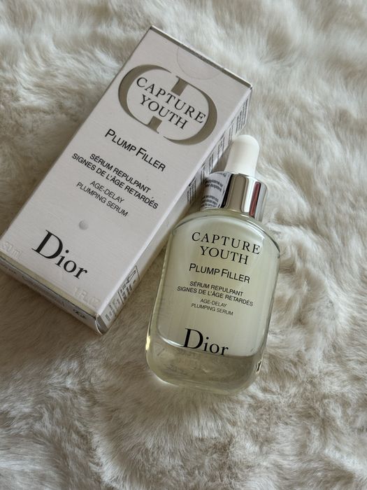 Vand lot machiaje Chanel/Dior