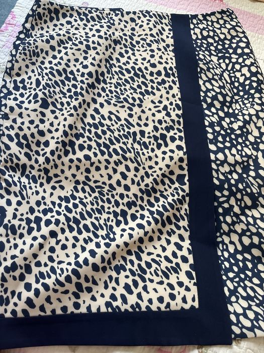 Продам продам продам