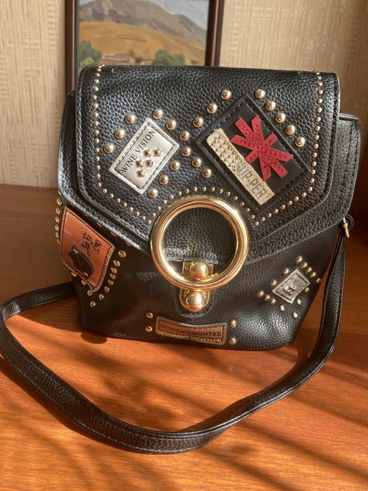 Сумка женская Lovevook