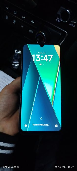 Redmi a5 редми А5