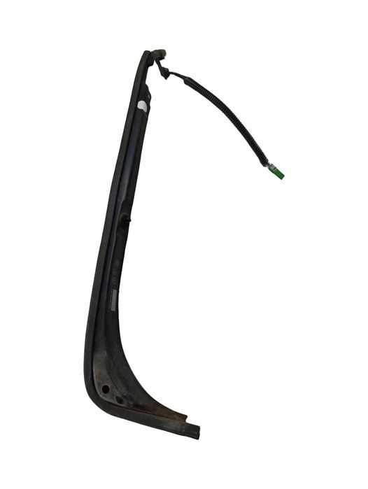 Alte ornamente portbagaj HONDA ACCORD VII Tourer CM, CN 2003 - 2008 26