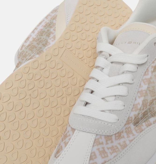 Tommy  HILFIGER 42 р-р