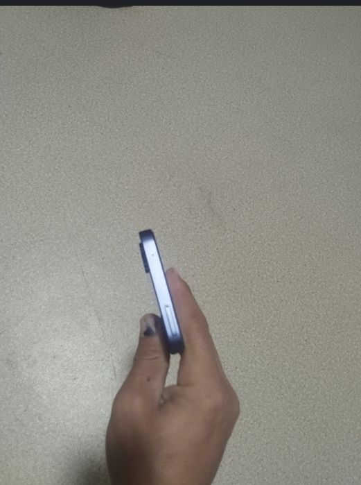 Samsung A35 8/128