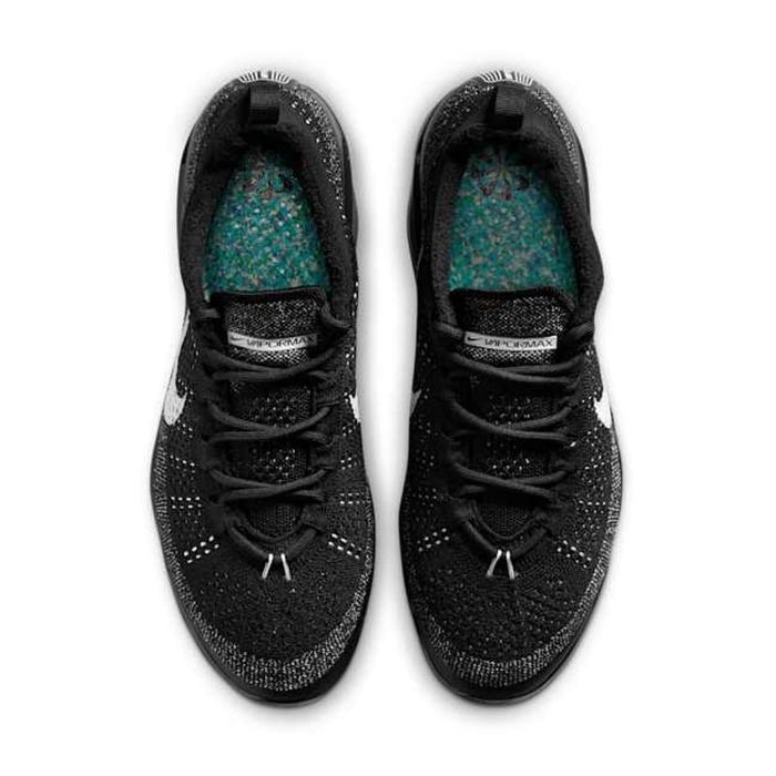 Nike Air VaporMax 2023 “Flyknit Oreo” *Разпродажба*